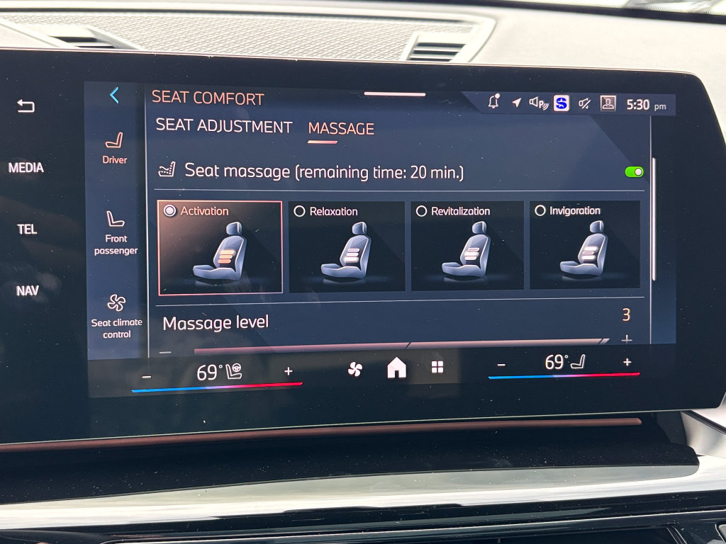 New 2027 BMW X1 xDrive28i AWD/4WD image 20