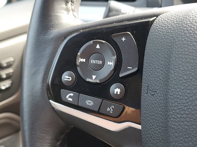 Used 2019 Honda Odyssey Touring image 27