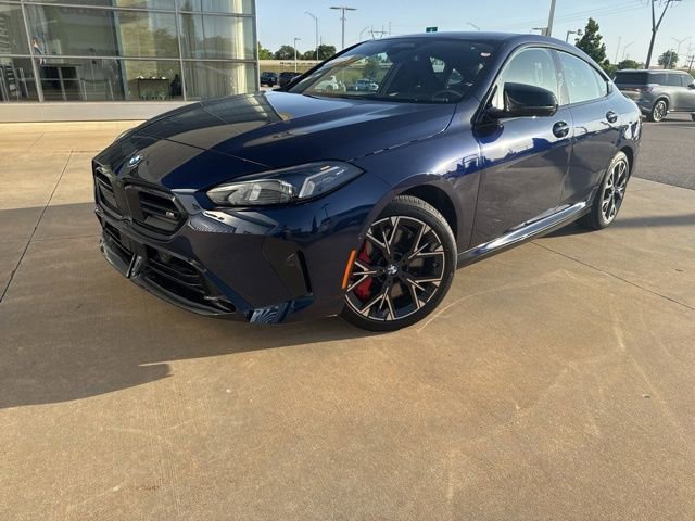 Used 2025 BMW M235i xDrive
