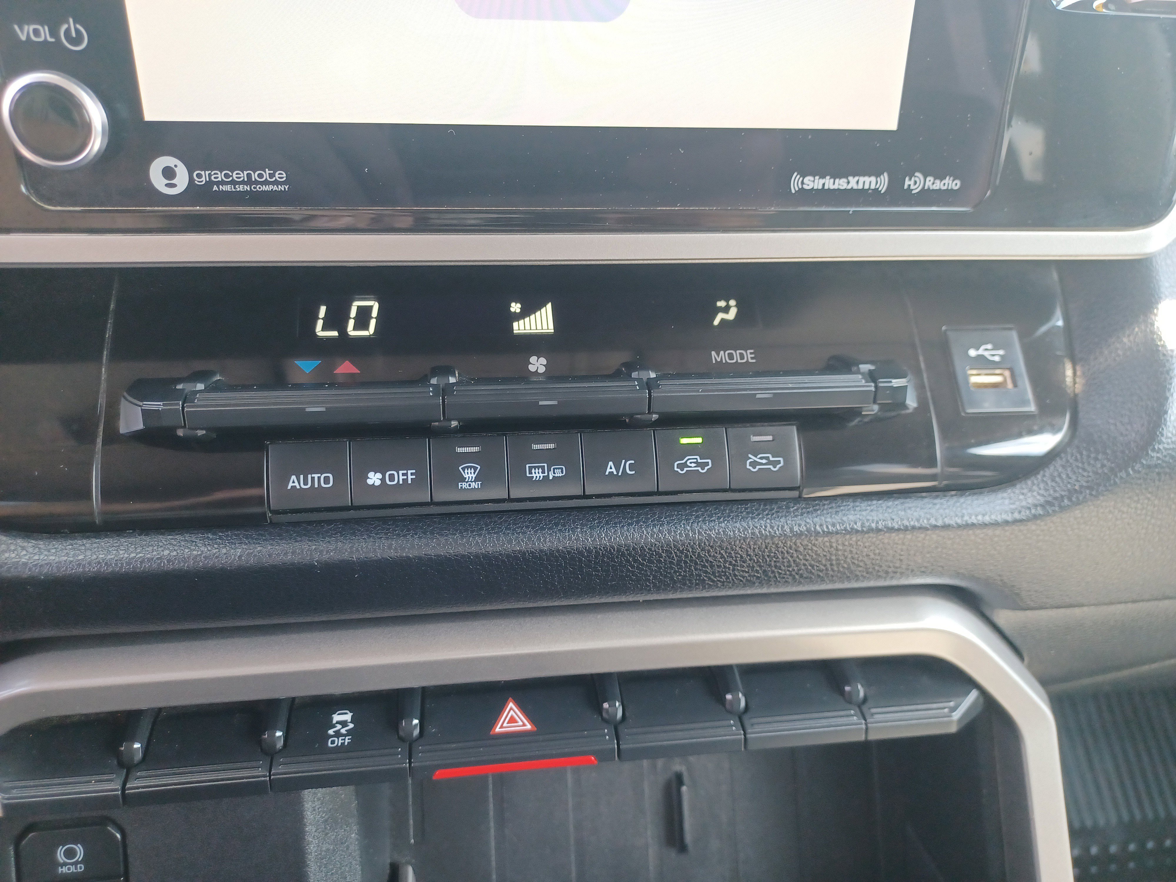 Used 2023 Toyota Tundra SR5 image 28