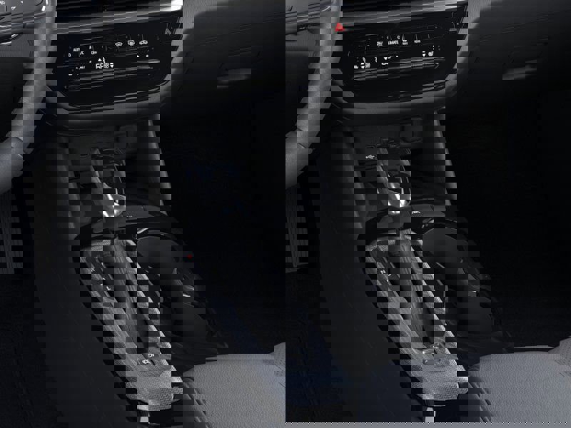 New 2026 Buick Envista Avenir image 23