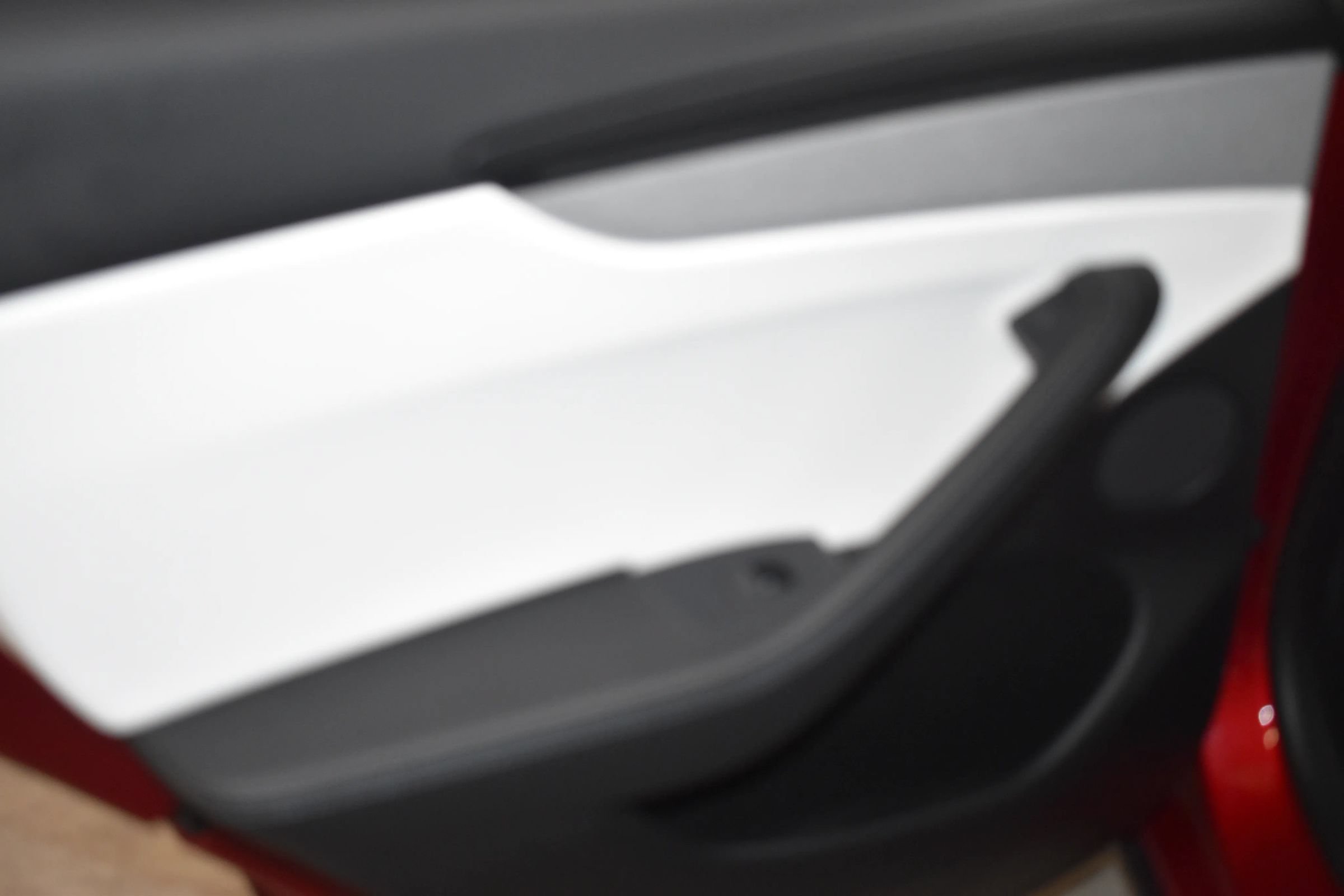 Used 2026 Tesla Model Y Long Range RWD image 17