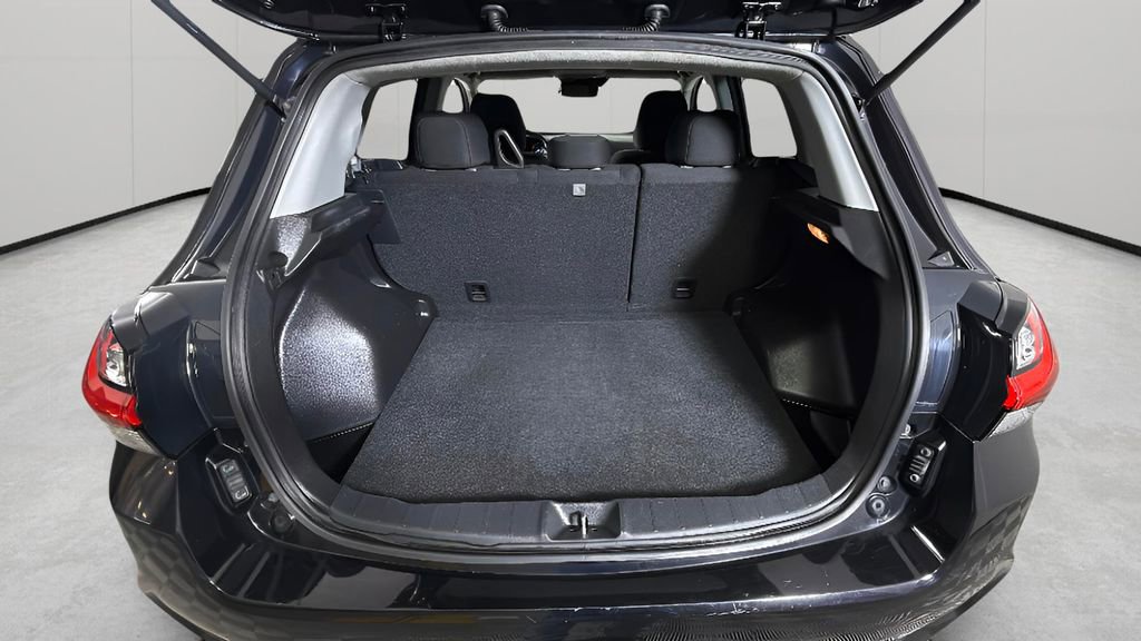 Used 2021 Mitsubishi Outlander Sport SE image 45