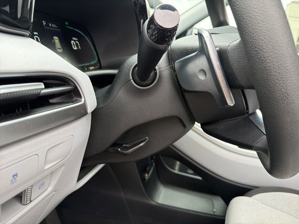 Used 2023 Hyundai Palisade SE image 48