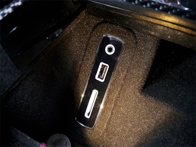 Used 2019 Maserati Levante GTS image 29