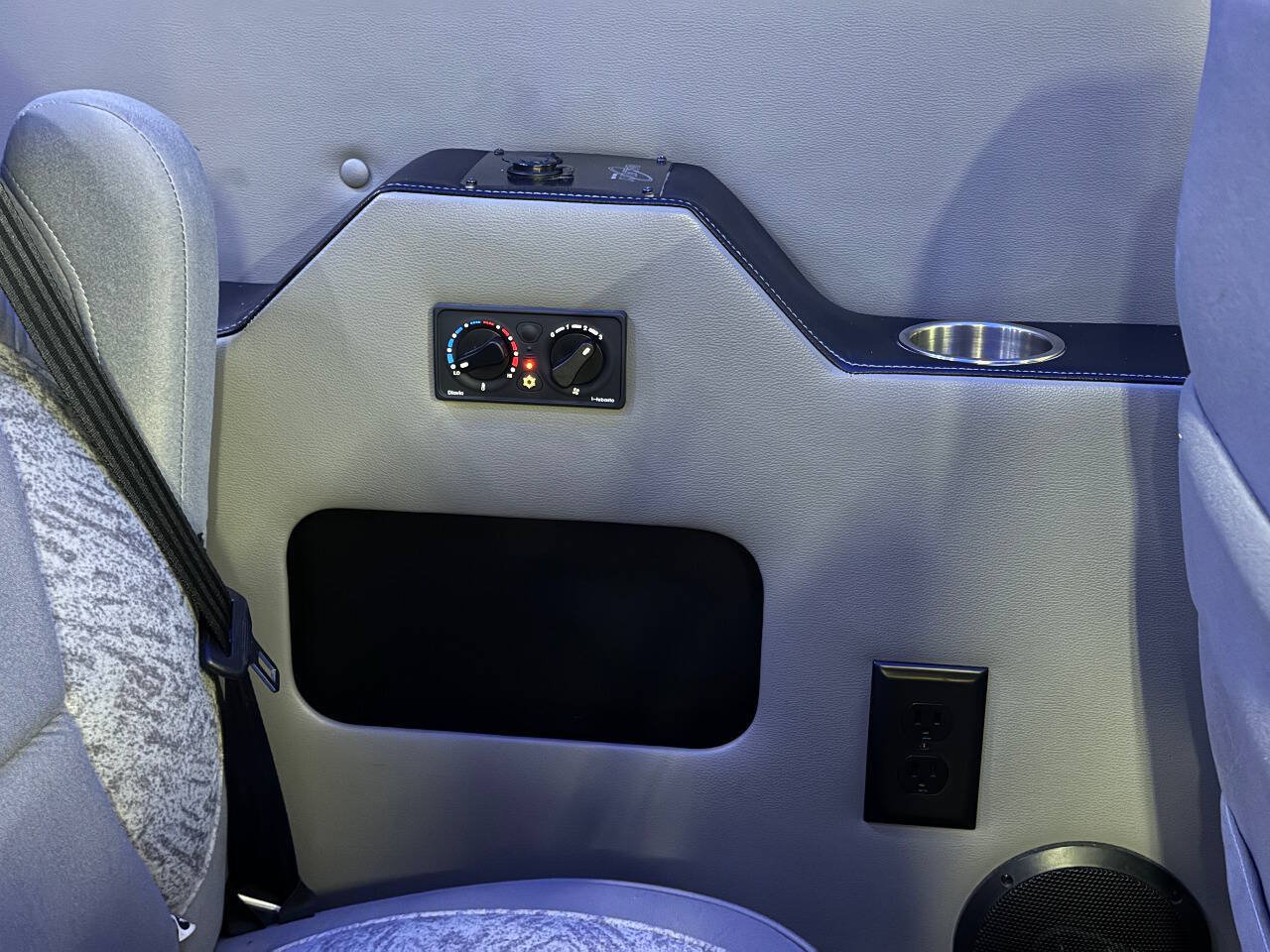Used 2015 RAM ProMaster 2500 FWD image 96