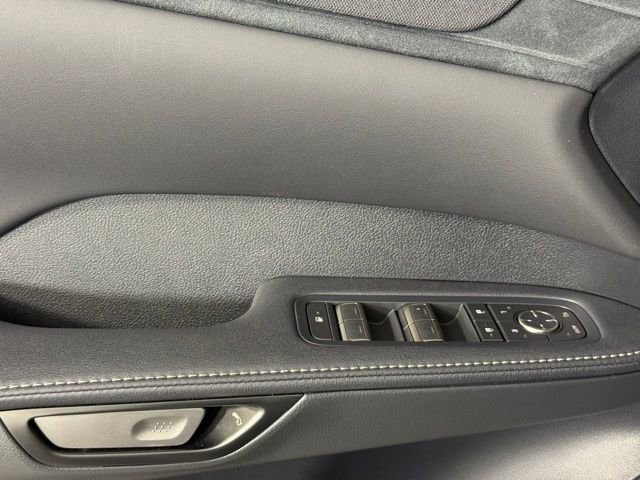 New 2026 Lexus RX 350 image 16