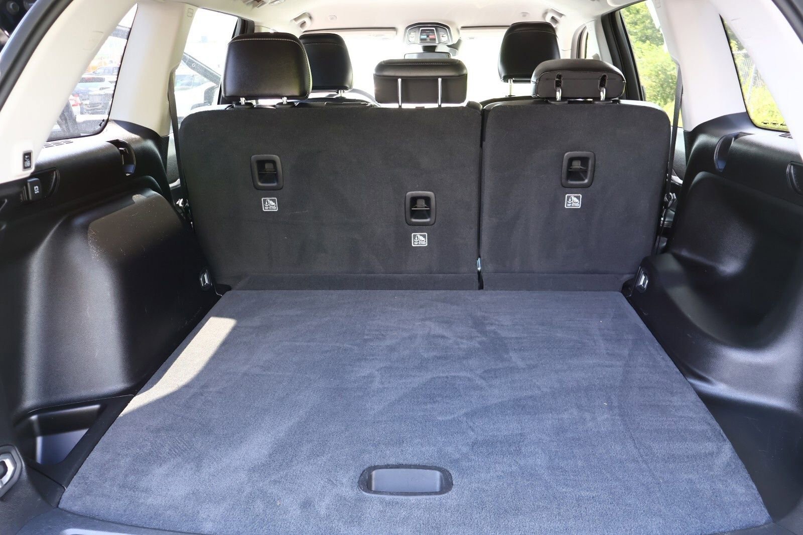 Used 2023 Jeep Grand Cherokee Limited image 26