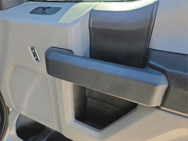 Used 2020 Ford F150 XL w/ Equipment Group 101A Mid image 14