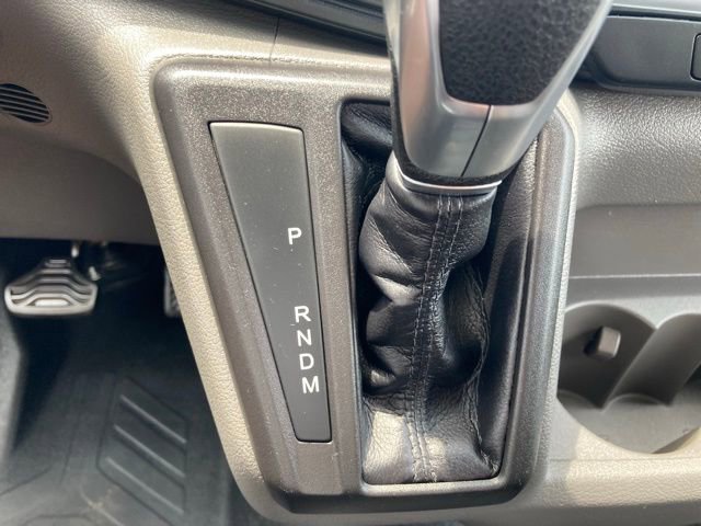 Used 2024 Ford Transit 350 XL image 12