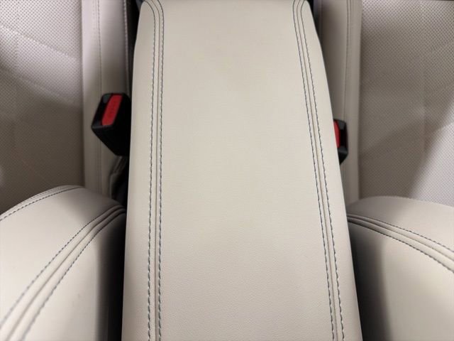 Used 2026 BMW 228i xDrive w/ Premium Package AWD/4WD image 41