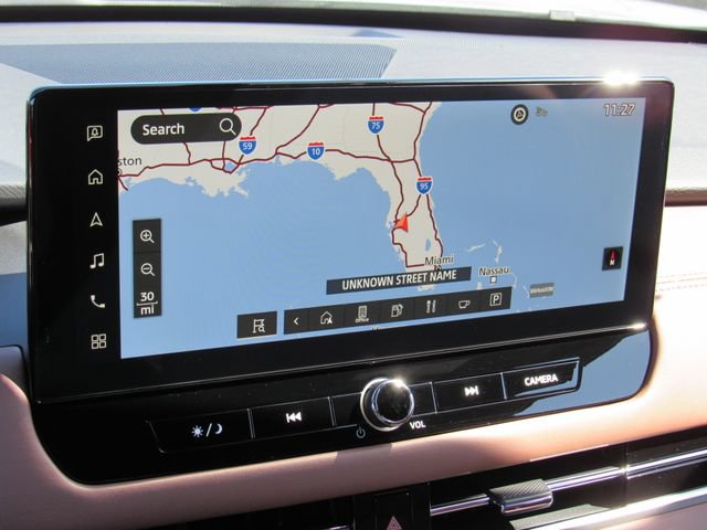 New 2026 Mitsubishi Outlander SEL FWD image 26