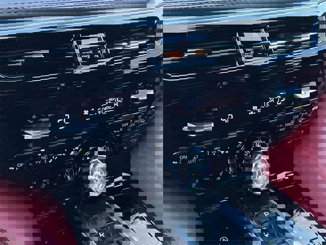 Certified 2023 Acura MDX A-Spec image 21