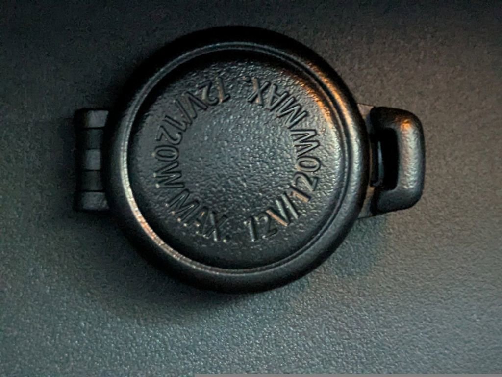 New 2026 Subaru Ascent Bronze Edition w/ Onyx Package image 25