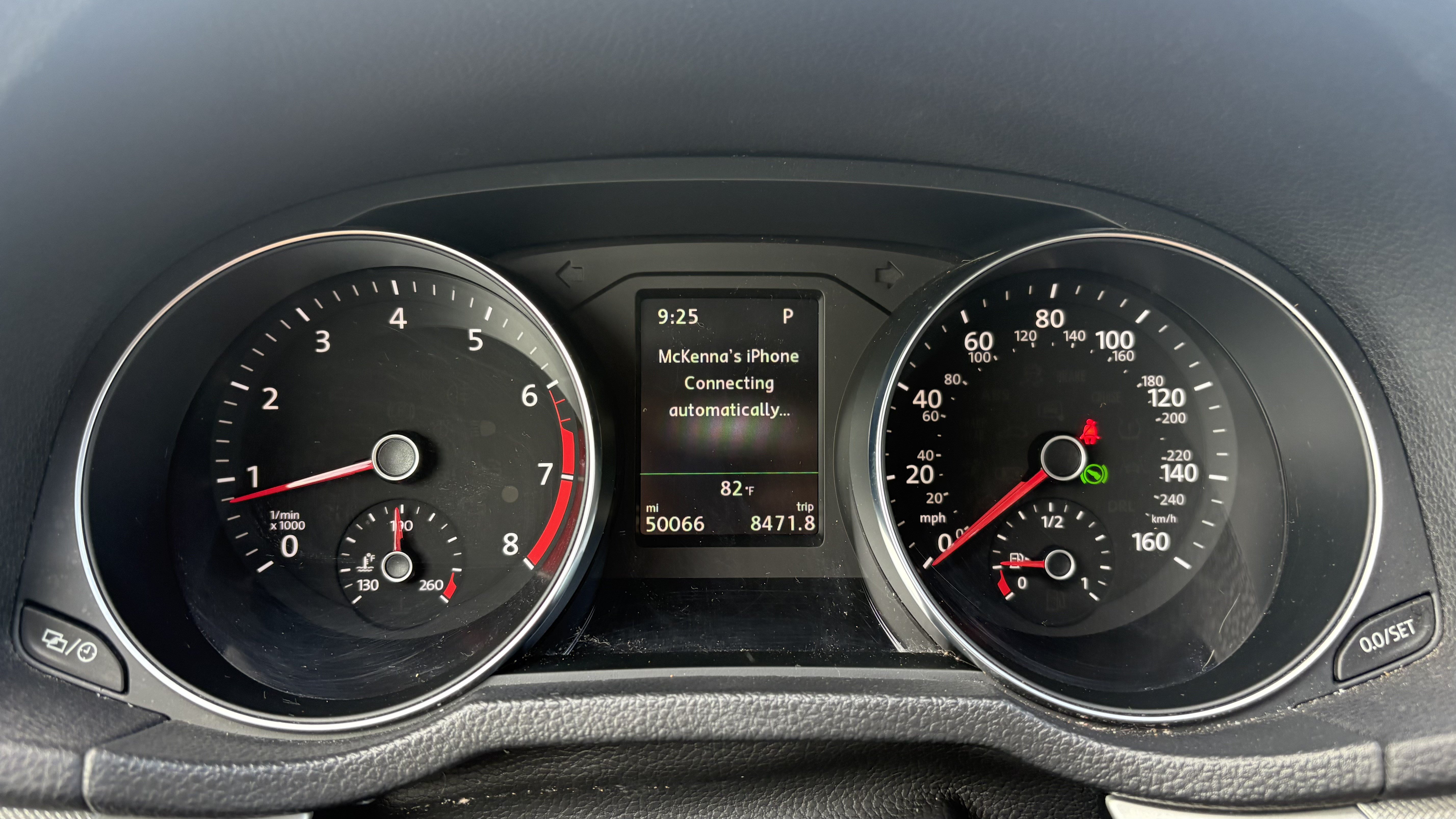 Used 2019 Volkswagen Passat 2.0T Wolfsburg w/ Wheels & Sunroof Package FWD image 22