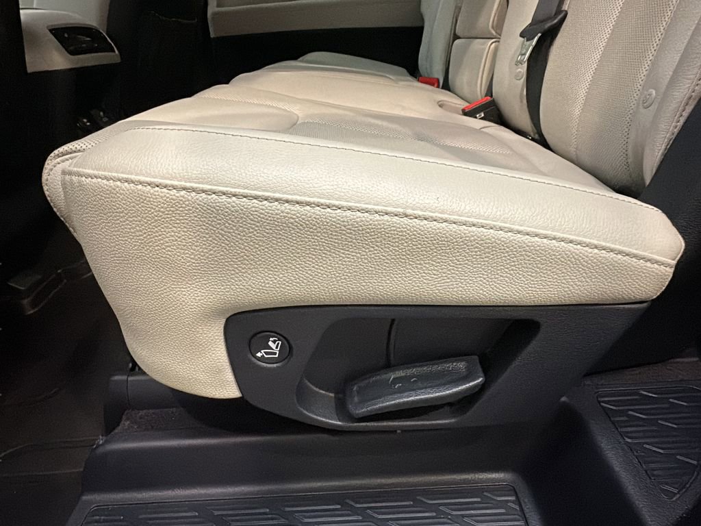 Used 2021 Hyundai Palisade SEL image 14