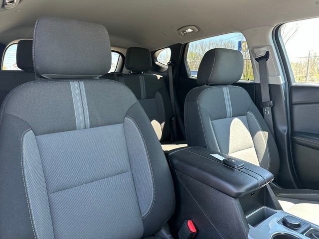 Used 2024 Chevrolet Blazer LT w/ Convenience Package image 8
