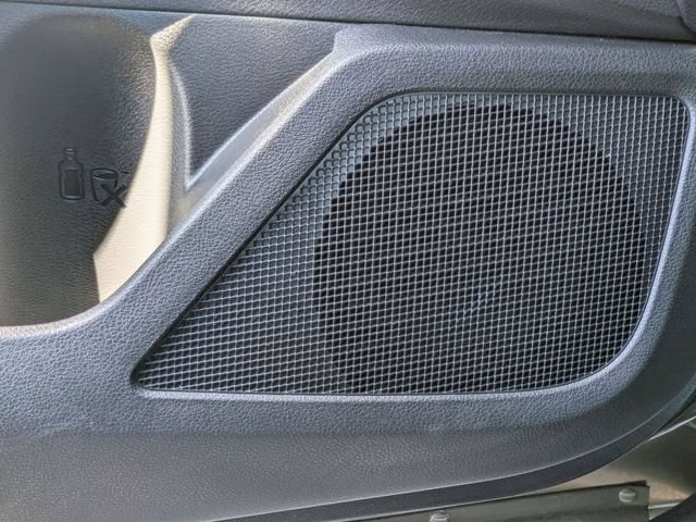 Used 2025 Nissan Altima 2.5 SV FWD image 16