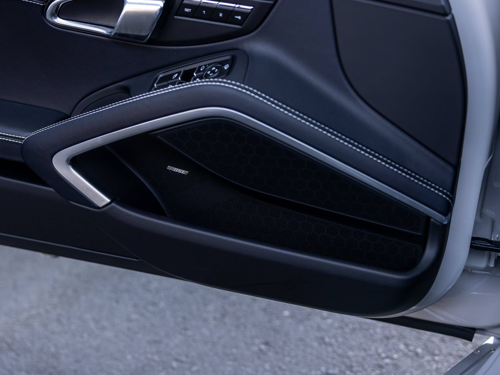 Certified 2025 Porsche 718 Boxster GTS RWD image 41