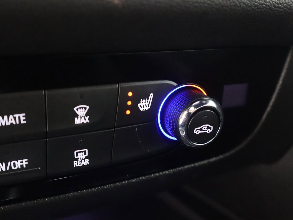 Used 2022 Buick Enclave Essence w/ Experience Buick Package image 52