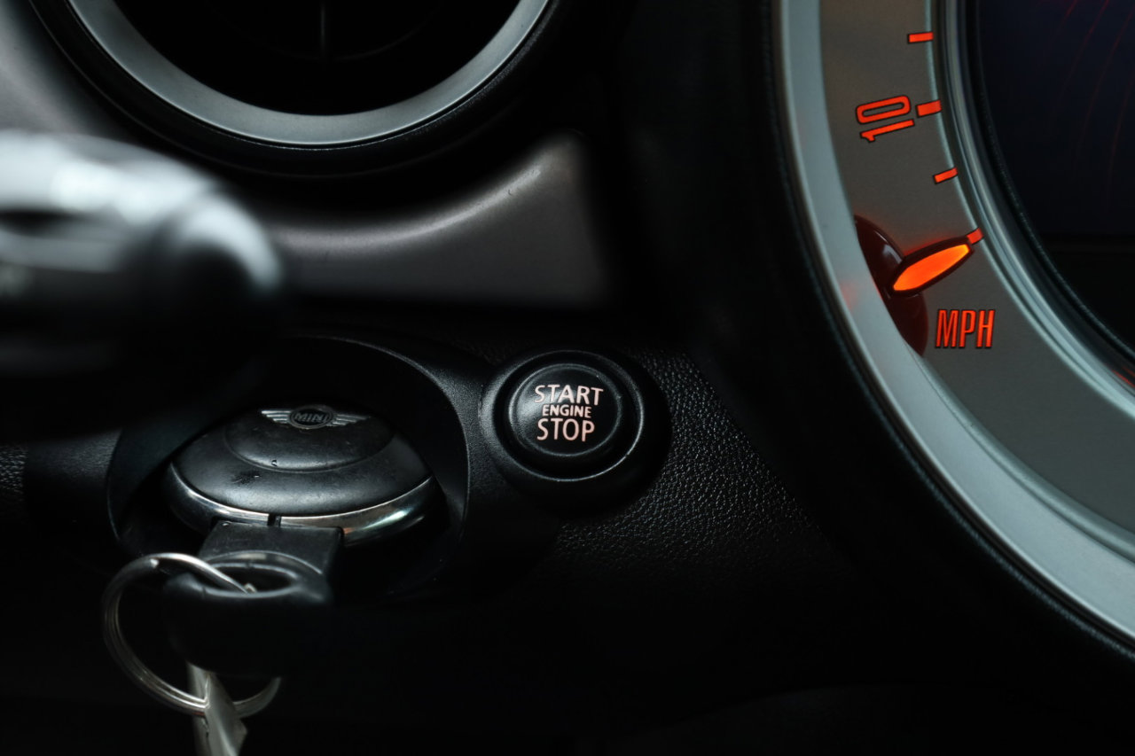 Used 2013 MINI Cooper Hardtop image 26