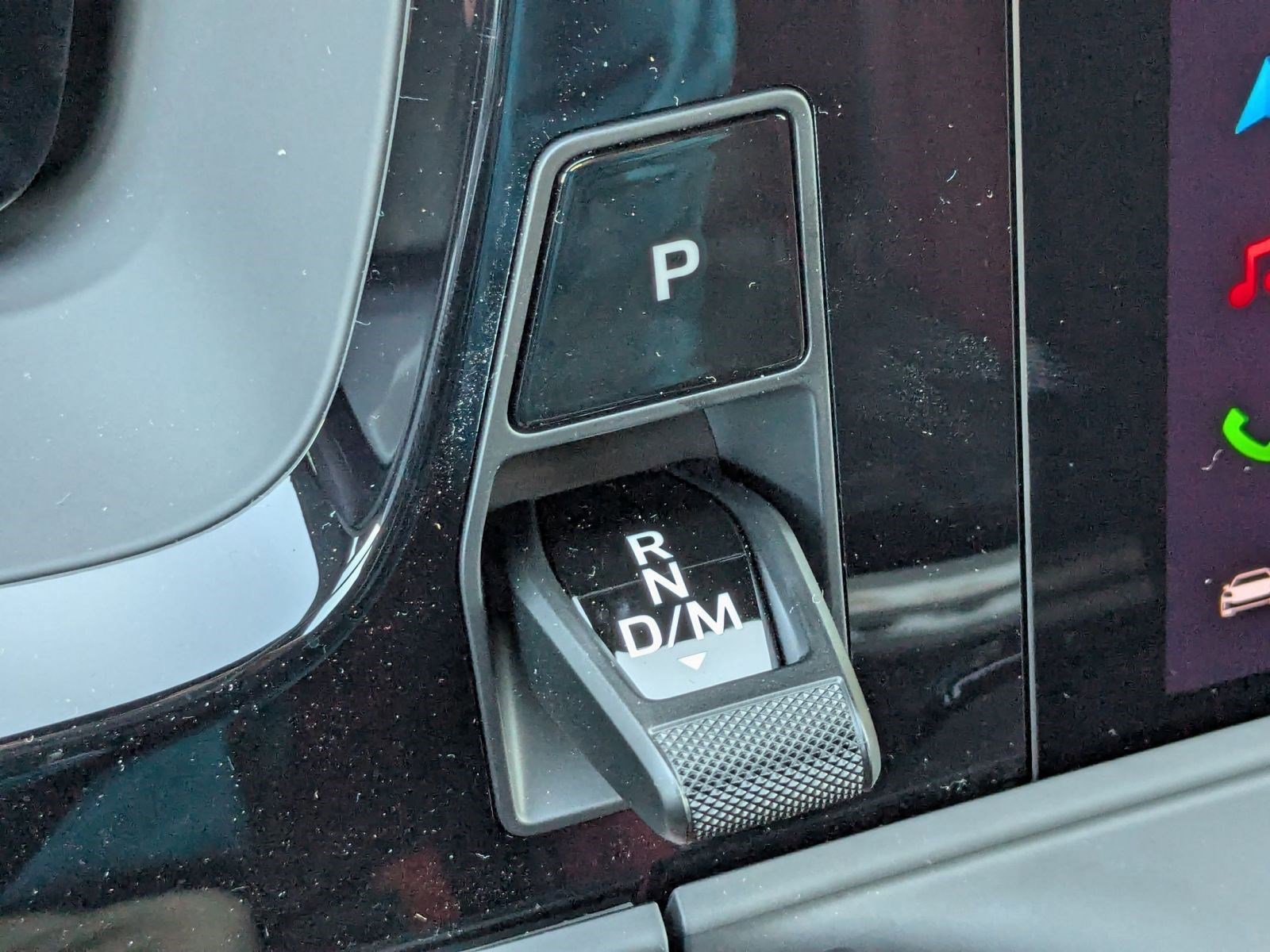 New 2026 Porsche Panamera image 20