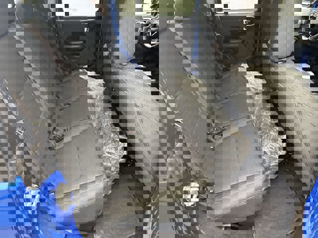 Used 2021 Jeep Gladiator Sport image 18