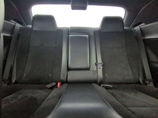 Used 2023 Dodge Challenger R/T w/ Plus Package image 5