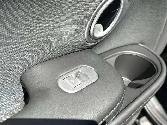 New 2026 Hyundai Palisade Calligraphy image 18