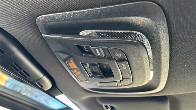 New 2026 Toyota Crown Limited w/ Advanced Technology Package image 21