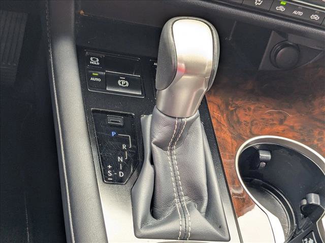 Used 2019 Lexus RX 350 FWD w/ Navigation Package image 10