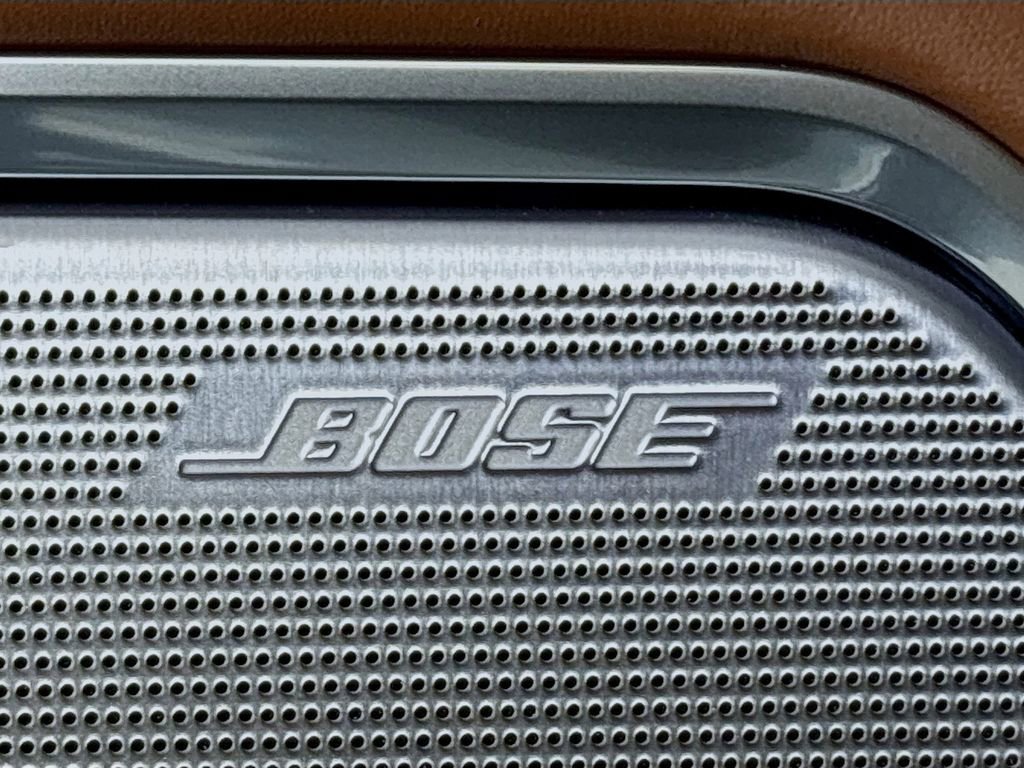 New 2025 GMC Sierra 3500 Denali Ultimate image 18