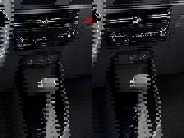 New 2026 Kia Niro LX image 23