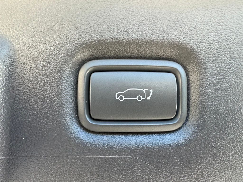 Certified 2026 Hyundai Ioniq 5 Limited AWD/4WD image 30