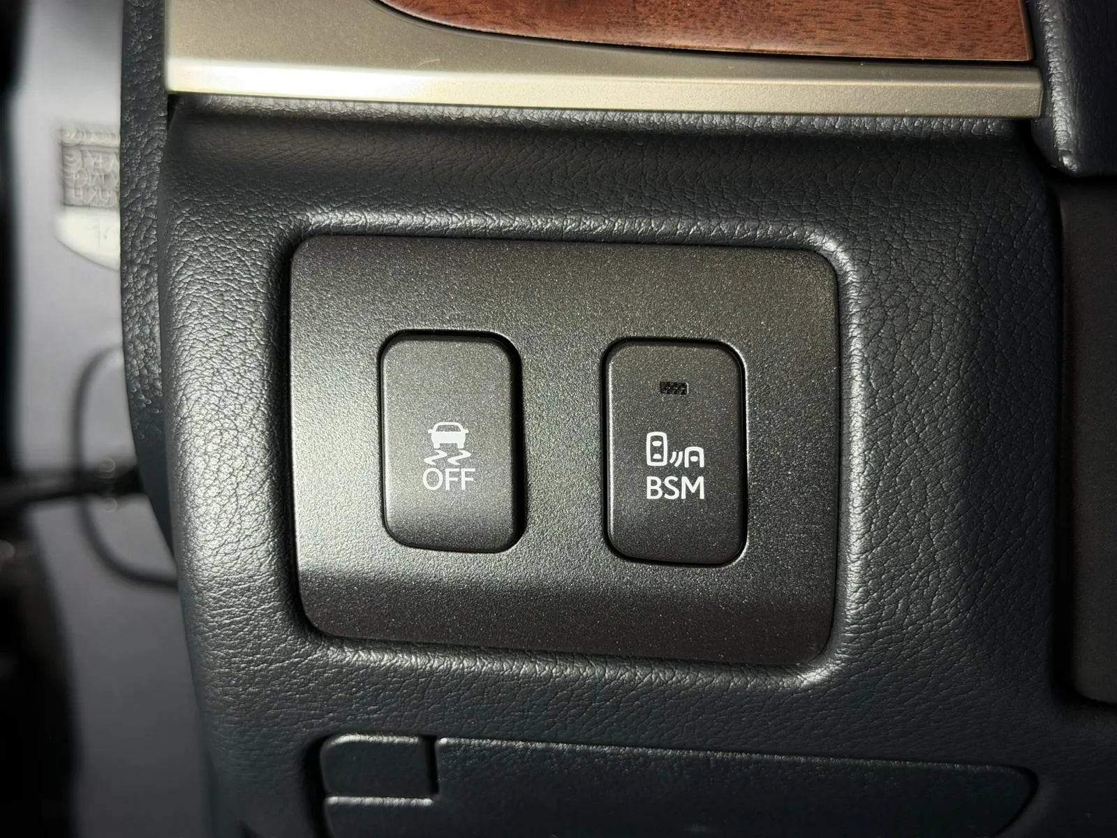 Used 2013 Lexus GS 350 w/ Premium Pkg RWD image 28