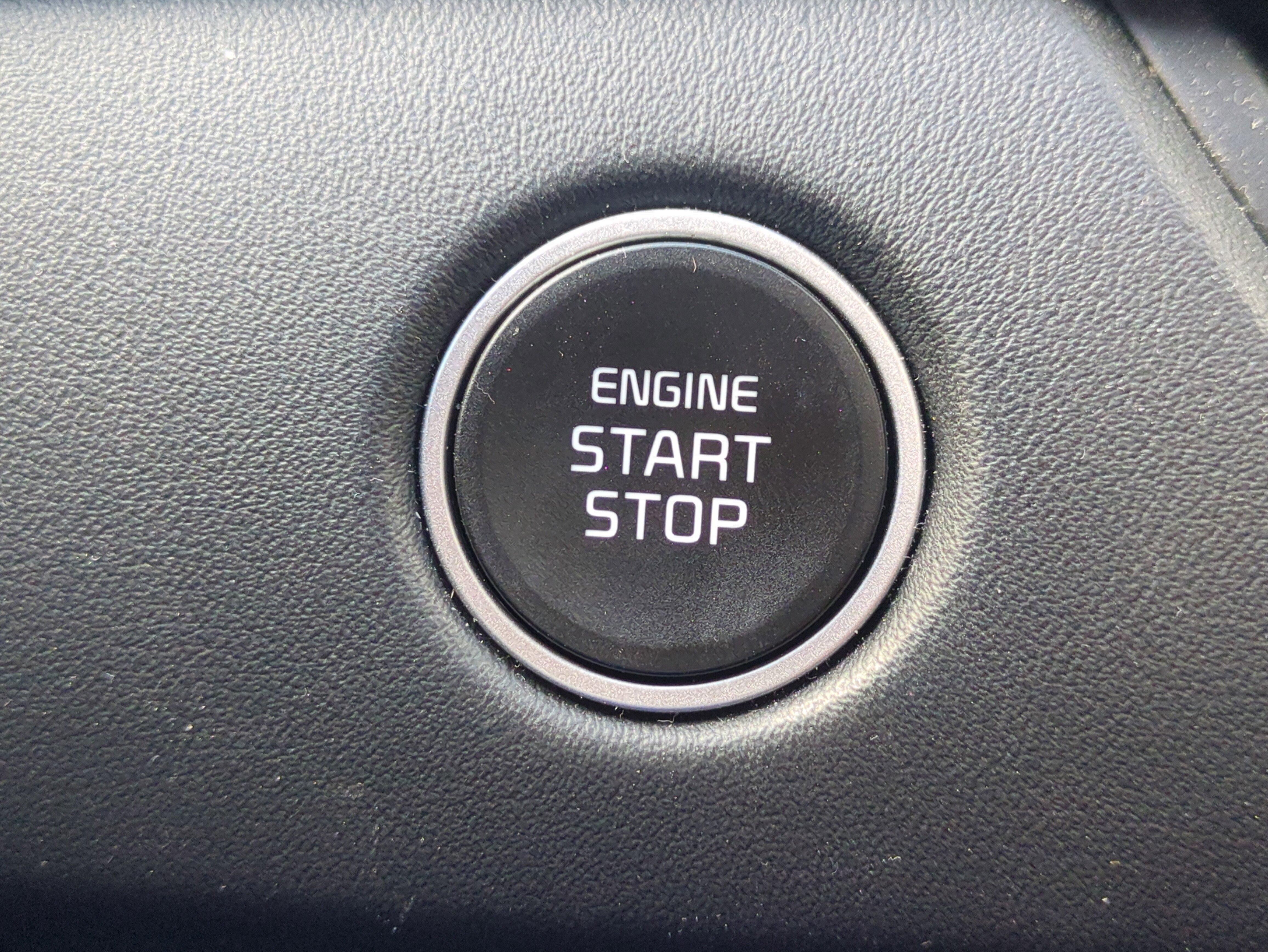 Used 2024 Kia Seltos EX image 30