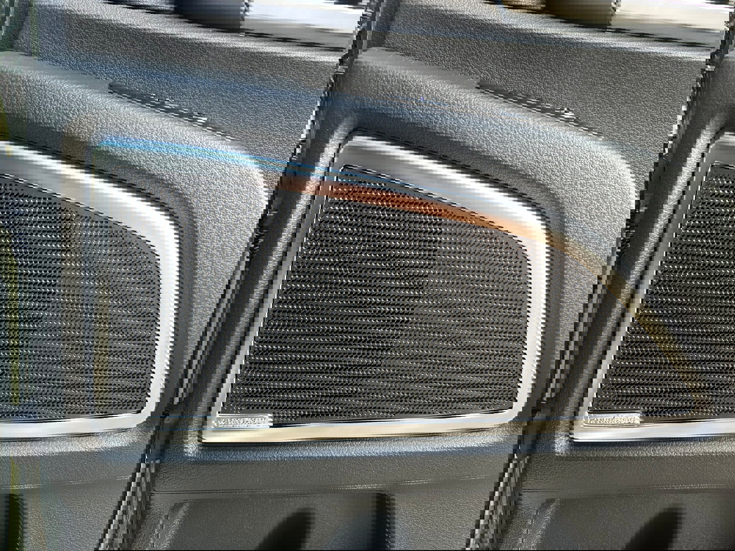 New 2025 Kia Telluride SX X-Line image 26