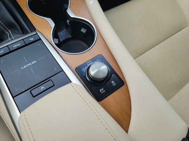 Used 2022 Lexus RX 450h AWD w/ Premium Package image 24