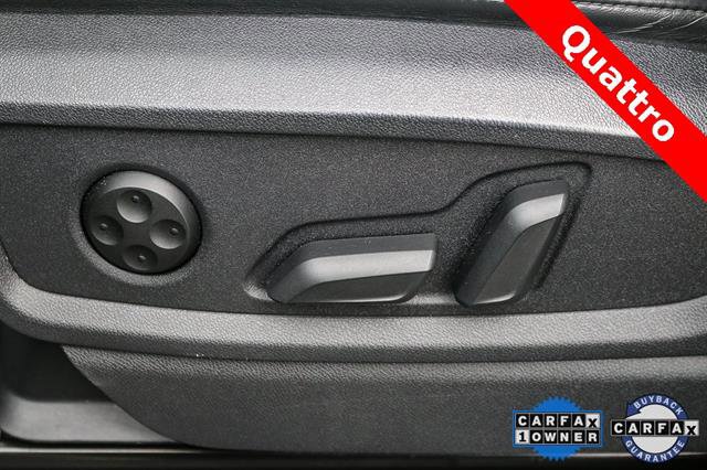 Used 2023 Audi Q5 2.0T Premium Plus image 44