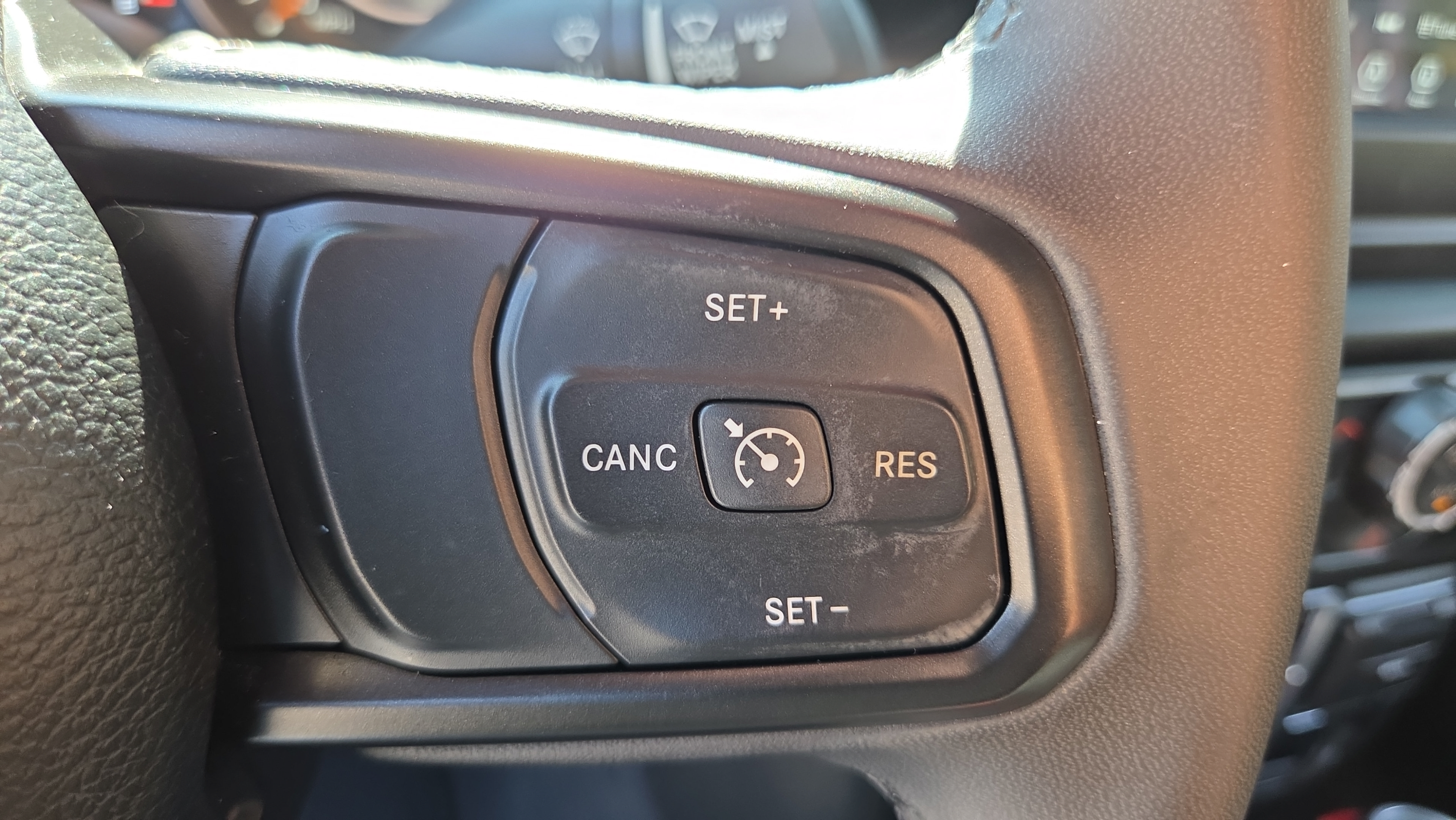 Used 2023 Jeep Wrangler Unlimited Sport AWD/4WD image 26
