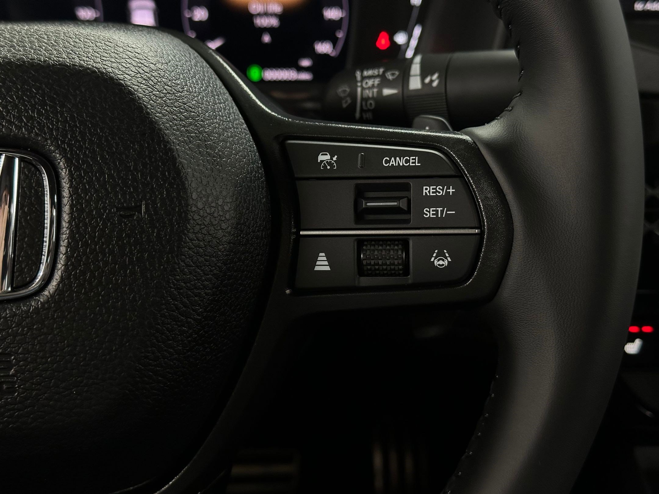 New 2026 Honda Accord Sport image 27