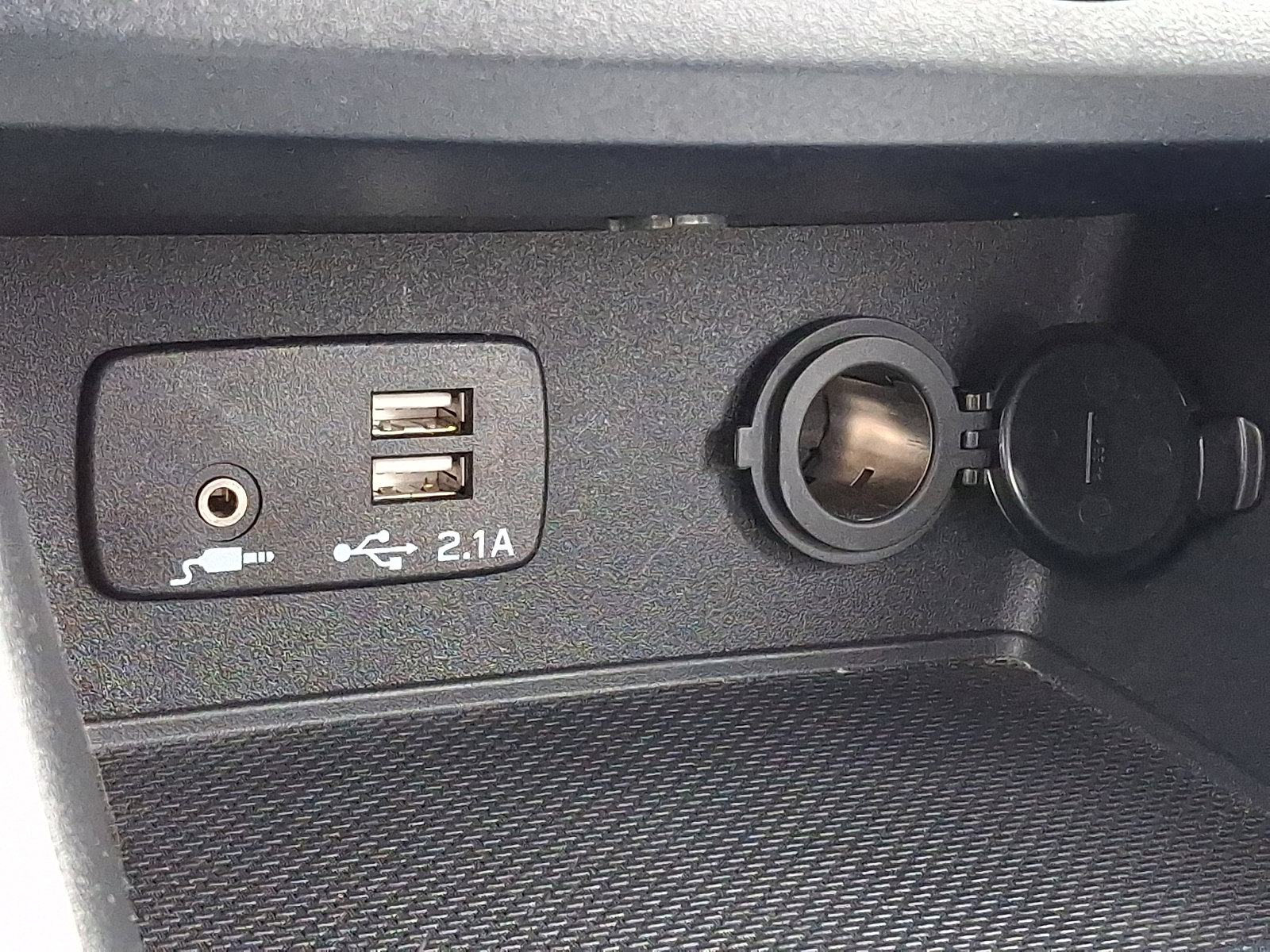 Used 2022 Subaru Forester image 23