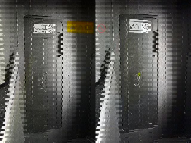 Used 2023 Toyota Sequoia TRD Pro image 22