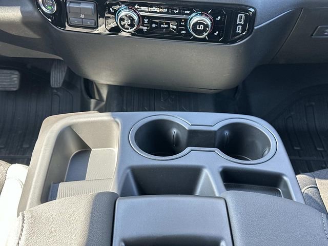 New 2026 GMC Sierra 2500 SLE w/ SLE Value Package; image 15