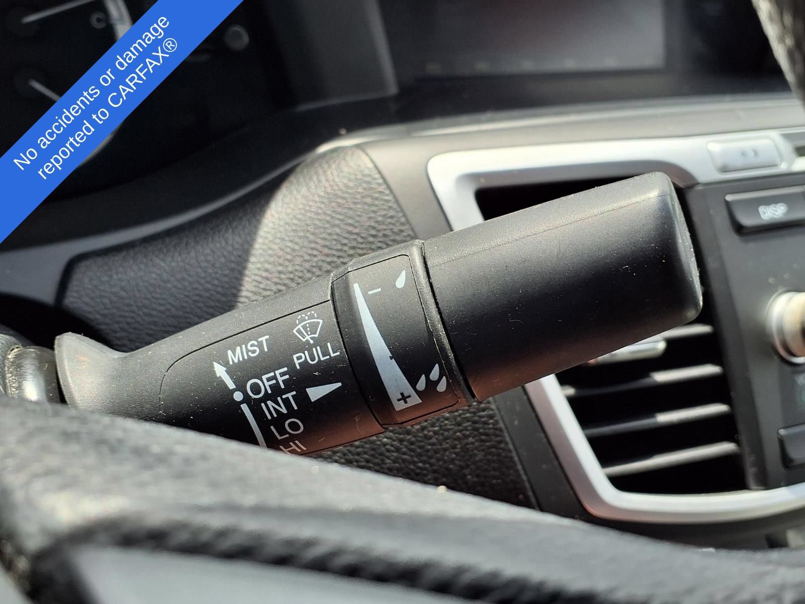 Used 2013 Honda Accord LX image 21