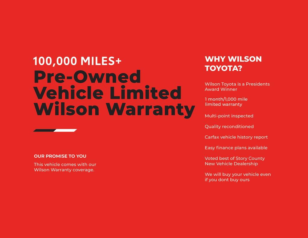 Used 2020 Jeep Wrangler Unlimited Rubicon AWD/4WD image 5
