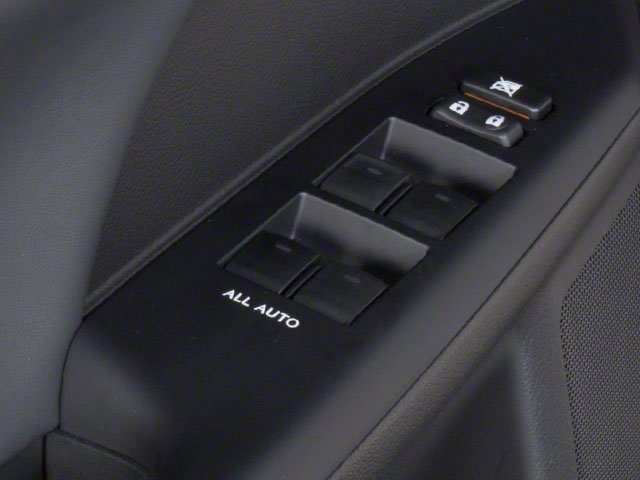 Used 2012 Lexus CT 200h Premium FWD image 18