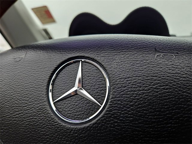 Used 2007 Mercedes-Benz SL 550 image 30