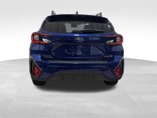 Used 2024 Subaru Crosstrek 2.0i Premium AWD/4WD image 29