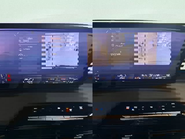 Used 2025 Buick Enclave Sport Touring w/ Super Cruise Package image 35